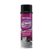 Nu-Calgon 4290-76 Cleaner - Default Title