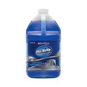 Nu-Calgon 4291 Cleaner - 4/Case / Concentrates