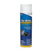 Nu-Calgon 4291 Cleaner - 1/Each / Ready-to-Use