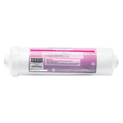 Nu-Calgon 4613-Y8 Filter - photo 2