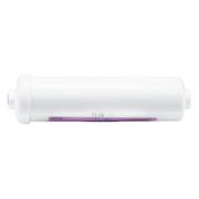 Nu-Calgon 4613-Y8 Filter - photo 3