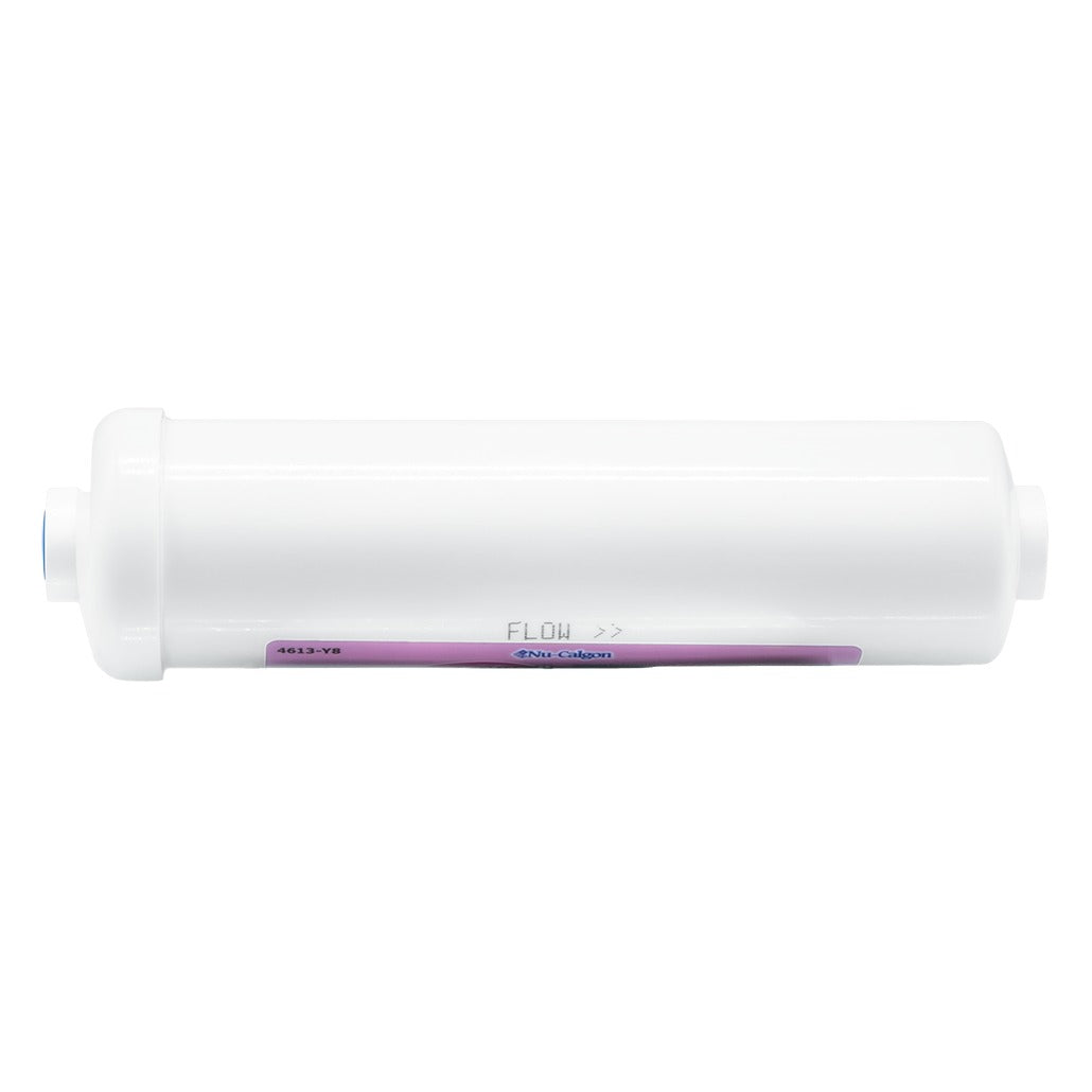 Nu-Calgon 4613-Y8 Filter - photo 3