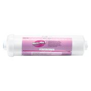 Nu-Calgon 4613-Y8 Filter - Default Title