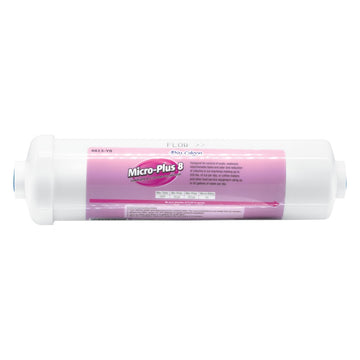 Nu-Calgon 4613-Y8 Filter - Default Title