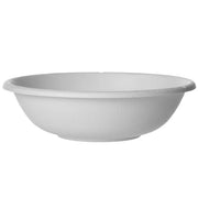Eco-Products Vanguard Bowl, White - 16 oz.