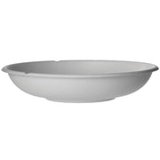 Eco-Products Vanguard Bowl, White - 24 oz.