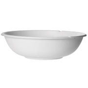 Eco-Products Vanguard Bowl, White - 32 oz.