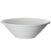 Eco-Products Vanguard Noodle Bowl, White, 400/Case - photo 3