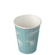 Eco-Products PLA Coated Paper Hot Cup - photo 2