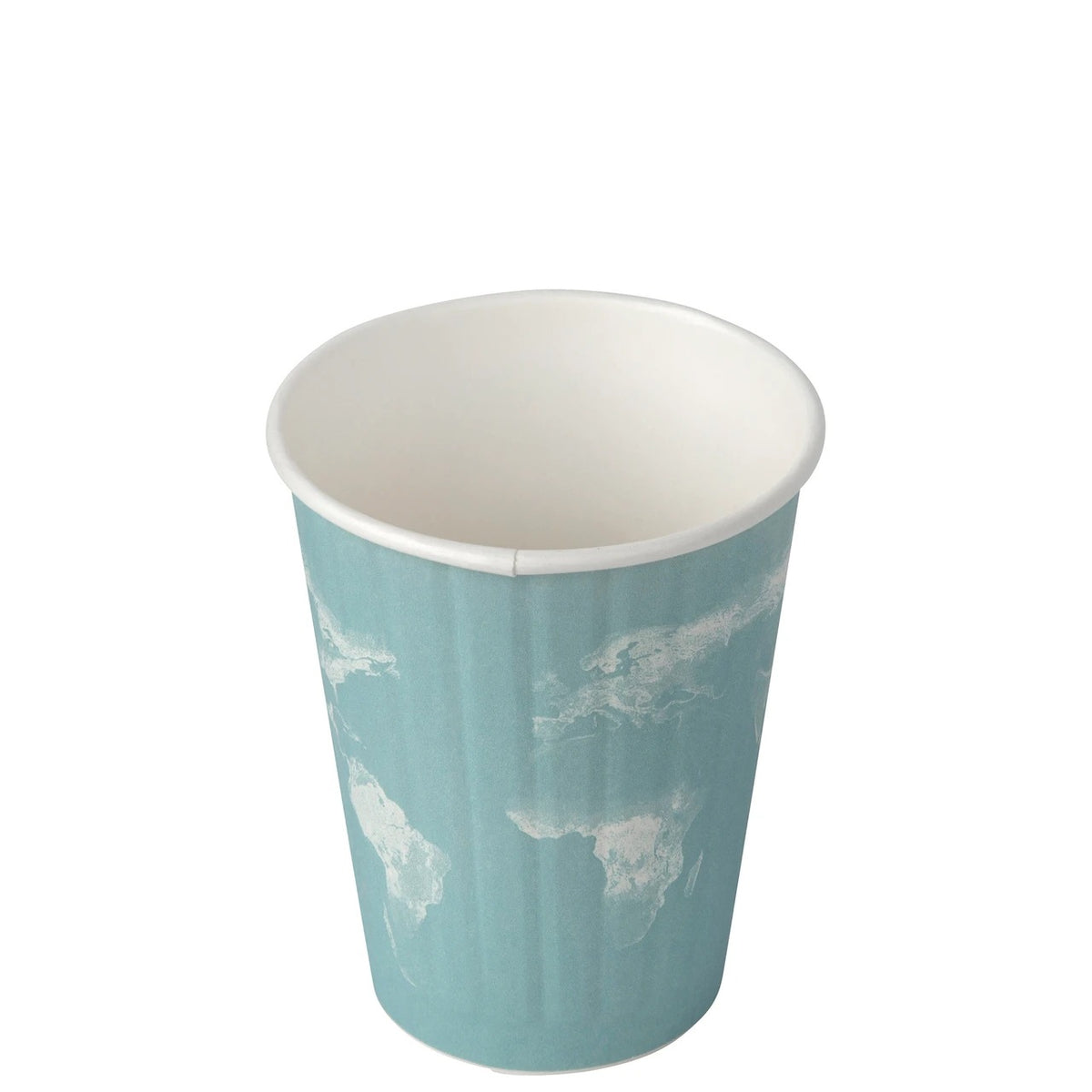 Eco-Products PLA Coated Paper Hot Cup - photo 2