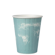 Eco-Products PLA Coated Paper Hot Cup - 12 oz.