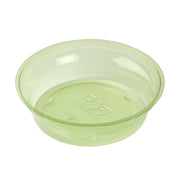 Eco-Products EP-CCI3GN Veridian GreenStripe PLA Plastic Insert, 3 oz., 1,000/Case - photo 2