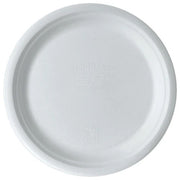 Eco-Products Vanguard Plate, White - photo 2