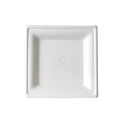 Eco-Products Vanguard Plate, White - photo 2