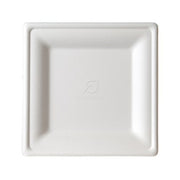 Eco-Products Vanguard Plate, White - photo 3