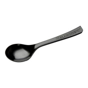 Eco-Products Polystyrene Knife, 6" Long, Black, 1,000/Case - photo 2