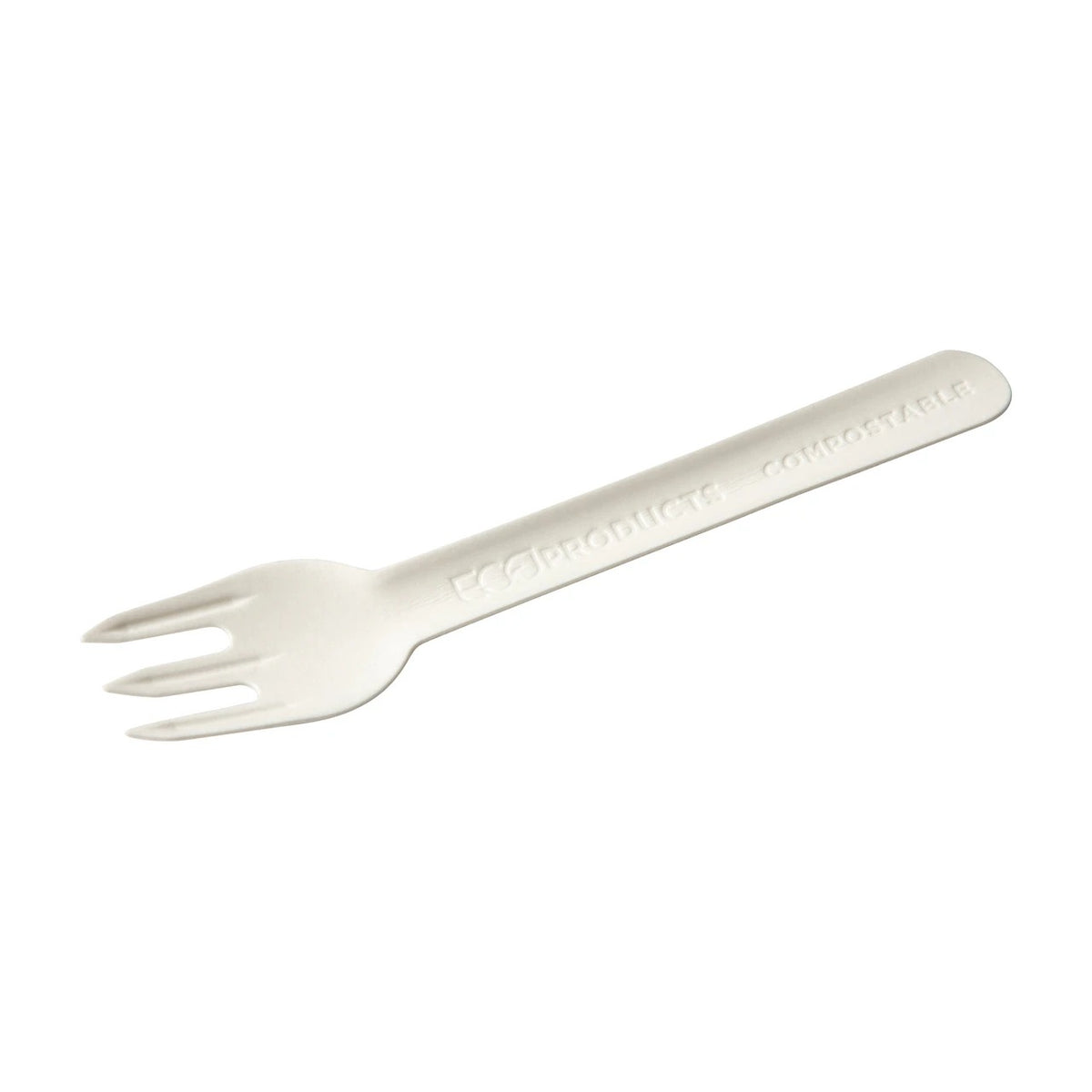 Eco-Products Paper Knife, White - photo 3