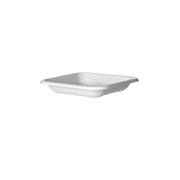 Eco-Products Vanguard Worldview Container, White - 10 oz.
