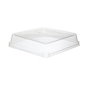 Eco-Products Lid - photo 2