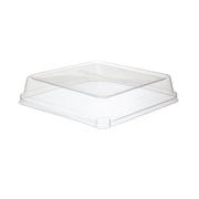 Eco-Products Lid - 8"