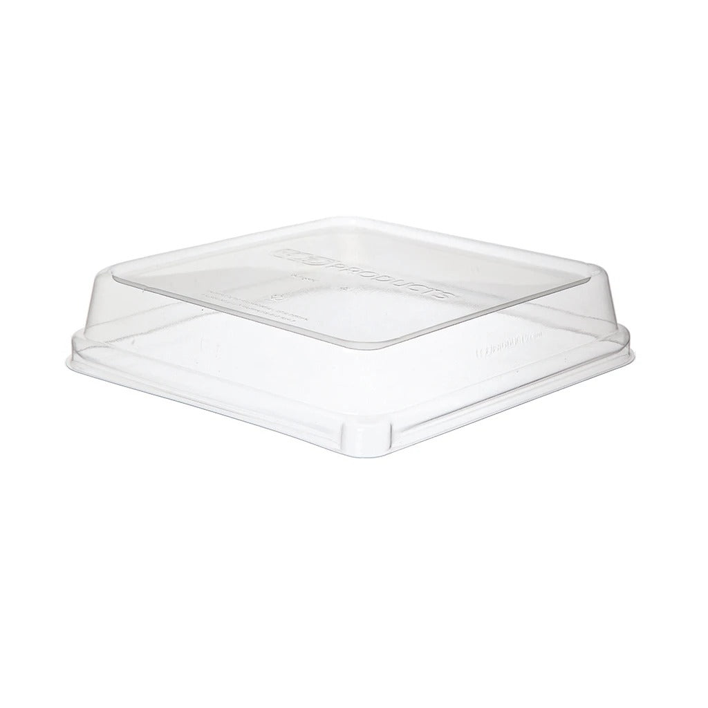 Eco-Products Lid - 8"