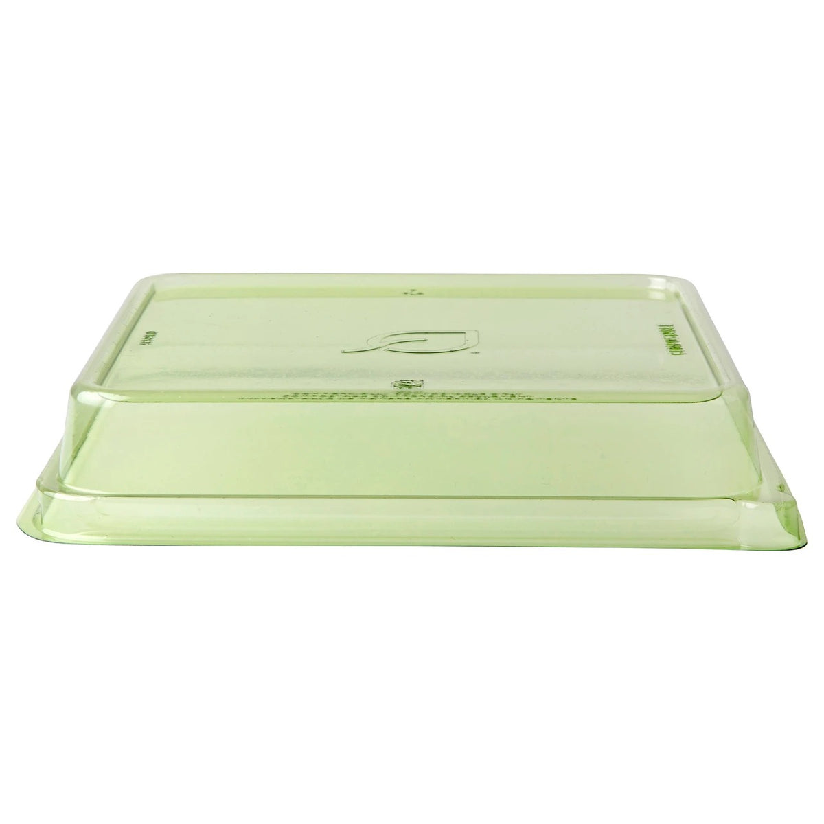 Eco-Products Lid - 9"
