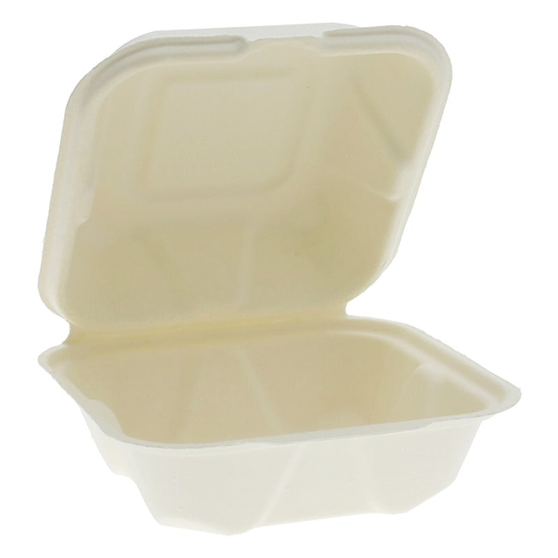 Fabri-Kal Container, Beige - photo 2