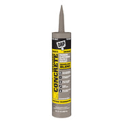 Dap Inc. 7079808676 Sealant, Gray - Default Title
