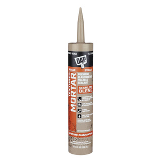 Dap Inc. 7079818096 Sealant, Gray - Default Title