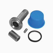 Sloan 0305165PK Assembly Kit, 1 1/4" Diameter - Default Title