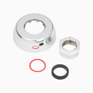 Sloan 0306125 Assembly Kit, 3/4" Diameter - Default Title