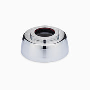 Sloan 0306140 Assembly Kit, 1 1/4" Diameter - Default Title