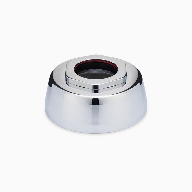 Sloan 0306140 Assembly Kit, 1 1/4" Diameter - Default Title
