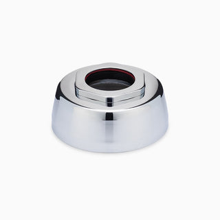 Sloan 0306140 Assembly Kit, 1 1/4" Diameter - Default Title