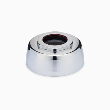 Sloan 0306140 Assembly Kit, 1 1/4" Diameter - Default Title