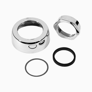 Sloan 0306145 Flange Kit, 1 1/2" Diameter - Default Title