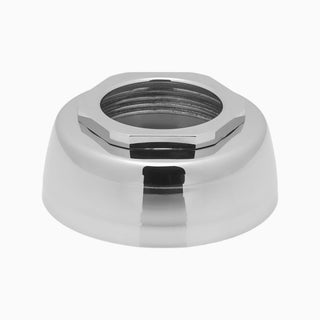 Sloan 0306146 Assembly Kit, 1 1/2" Diameter - Default Title