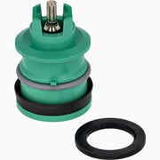 Sloan 0307195 Piston Assembly Kit - photo 2