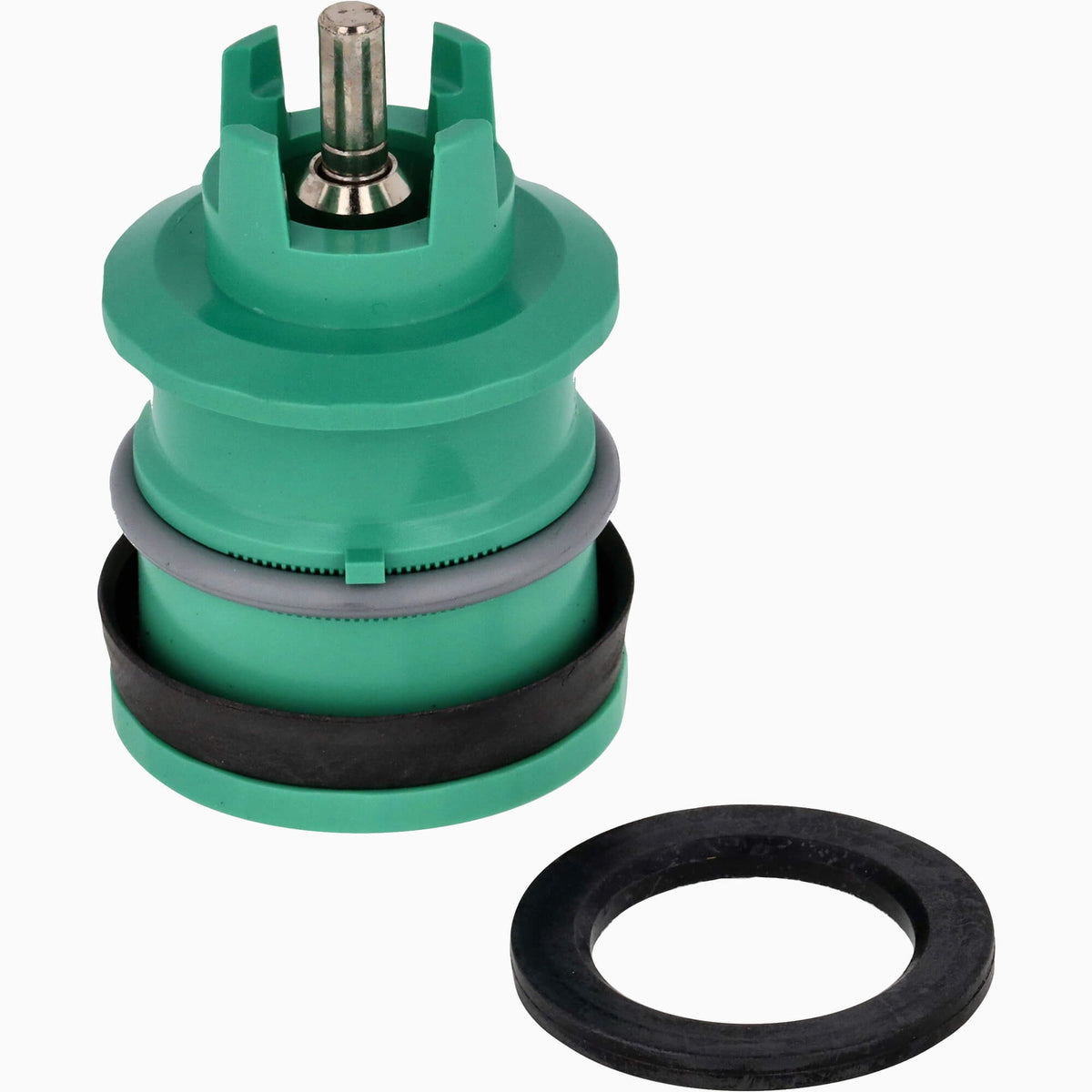 Sloan 0307195 Piston Assembly Kit - photo 2