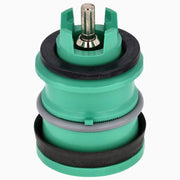 Sloan 0307195 Piston Assembly Kit - photo 3