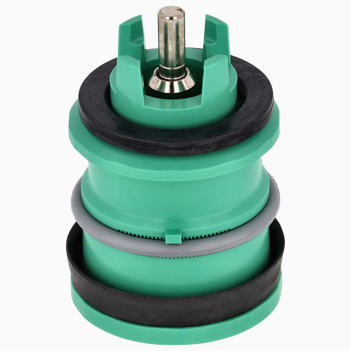 Sloan 0307195 Piston Assembly Kit - photo 3