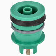 Sloan 0307195 Piston Assembly Kit - Default Title