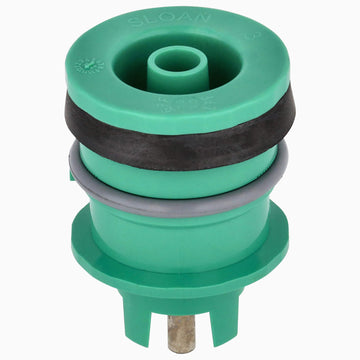 Sloan 0307195 Piston Assembly Kit - Default Title