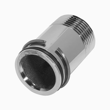 Sloan Assembly Kit - 1 1/2"