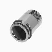 Sloan Assembly Kit - 1 5/8"