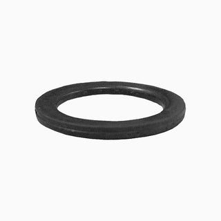 Sloan 0319079 Gasket - Default Title