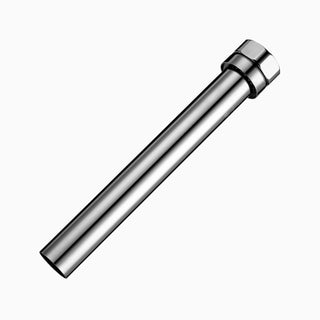 Sloan 0323210 Vacuum Breaker, 15" Long - Default Title