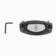 Sloan 0325172 Manuel Override Button, 3 5/8" Long - photo 3