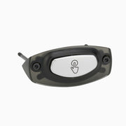 Sloan 0325172 Manuel Override Button, 3 5/8" Long - Default Title