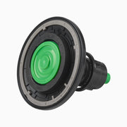 Sloan 3301502 Diaphragm Assembly - Default Title